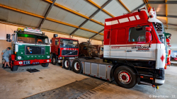 20260822-Lewiszong-Oldtimer-00088